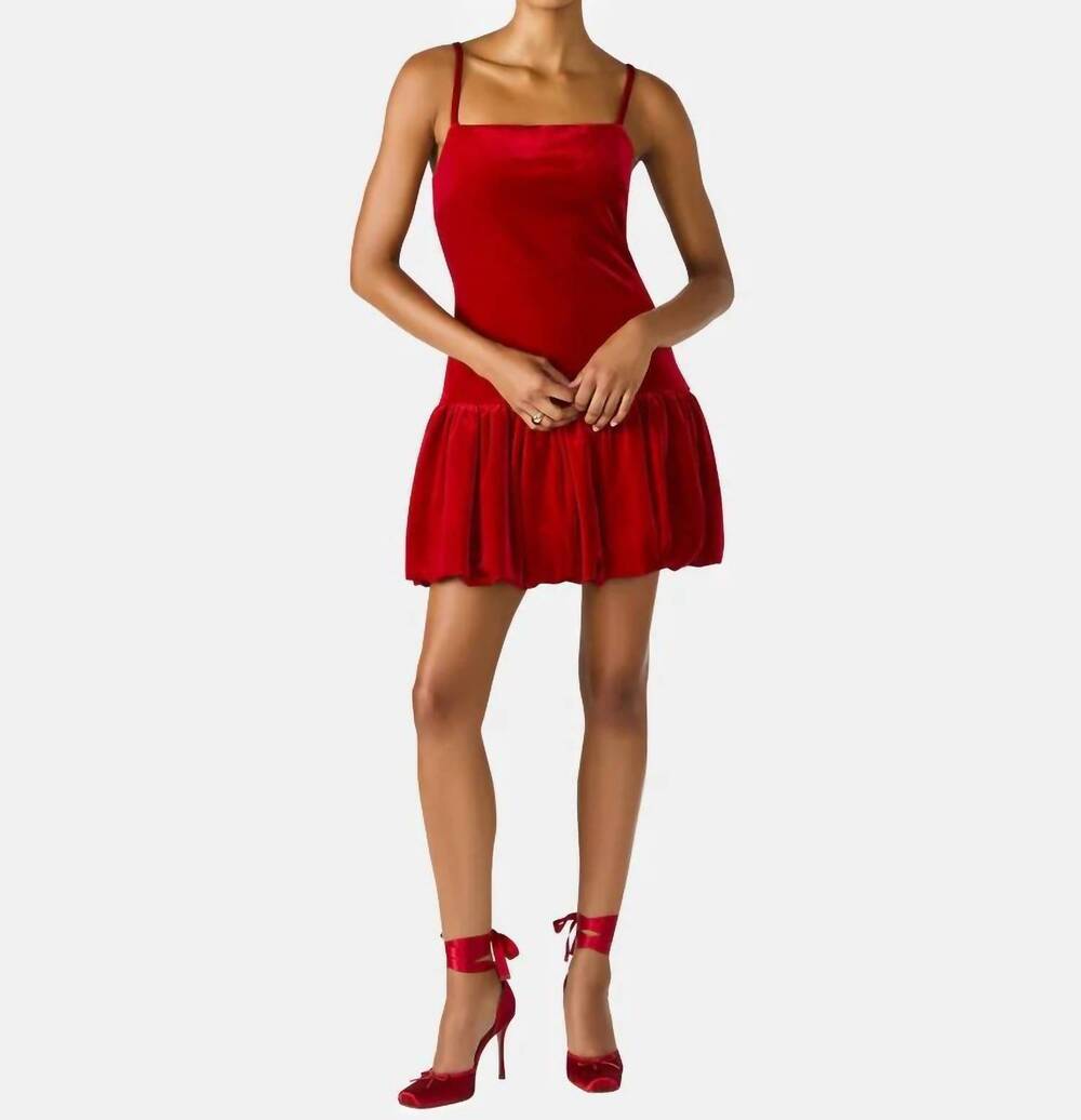 NEW STEVE MADDEN women's giovanna dress in steve madden